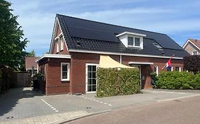 Etoile aan Zee